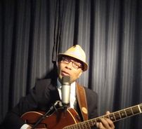 Foto de Jaime Santos