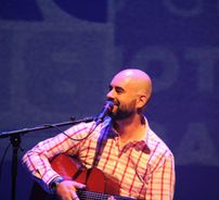 Foto de Mau Sant'Anna