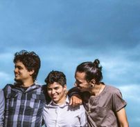 Foto de Quatro Por Dois