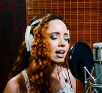 Foto de Projeto Caravana