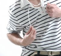 Foto de Juninho Bessa