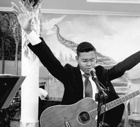 Foto de Vagner Costa Rodrigues