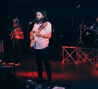 Foto de Sê Bastião