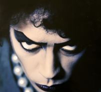 Foto de Rocky Horror