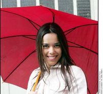 Foto de Beatriz Luengo