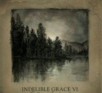Foto de Indelible Grace
