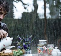 Foto de Léo Fressato