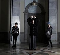 Foto de Plastic Tree