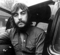 Foto de Bobby Charles