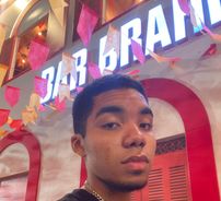 Foto de Jonathan Marley