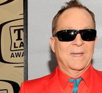 Foto de Fred Schneider