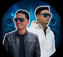 Foto de Rhander & Guilherme