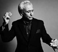 Foto de Tony Christie