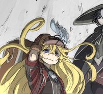 Foto de Made In Abyss