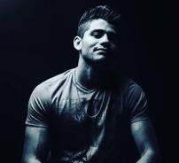 Foto de Hariel Costta