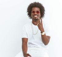 Foto de BigZ Patronato