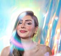 Foto de Aura (Brasil)