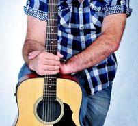 Foto de Felipe Streparava