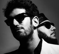 Foto de Chromeo