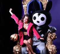 Foto de The Ex Girlfriends