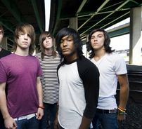 Foto de Ten After Two