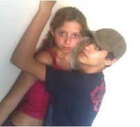 Foto de Destiny Teen