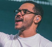 Foto de Vitor Santana