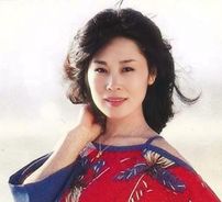 Foto de Mari Nakamoto