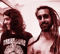 Foto de Gorila Muy Loco