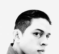 Foto de Pequeno Monstro