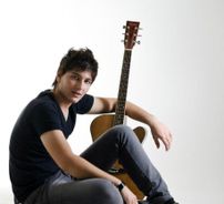 Foto de Gabriel Salles