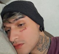 Foto de YOUNGNOWELLY