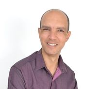 Foto de Marquinhos Seabra