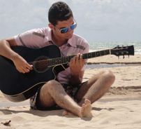 Foto de Levy Ferreira