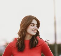 Foto de Laura Siderac