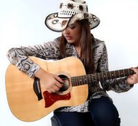 Foto de Amanda Costa