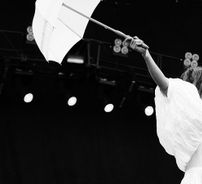 Foto de Brazilian Girls