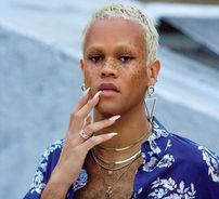 Foto de MERLOT (USA)