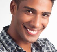 Foto de Daniel Beira Rio