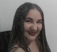 Foto de Kátia di Jesus