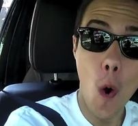 Foto de Leroy Sanchez