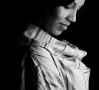 Foto de Sumara Santos