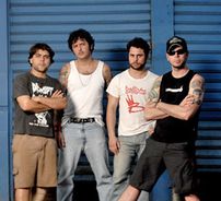 Foto de Mukeka di Rato