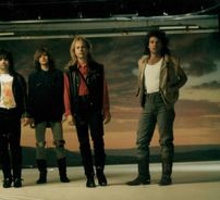 Foto de Rhythm Corps