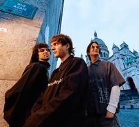 Foto de Little Image