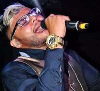 Foto de Will Di Camargo