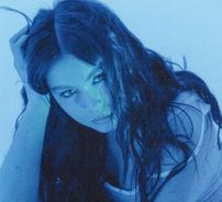 Foto de Chiara Oliver