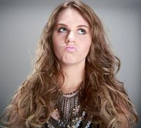 Foto de Maria Izabel