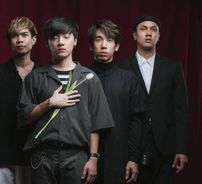 Foto de Three Man Down