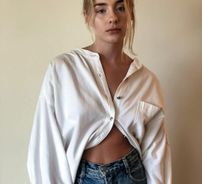 Foto de Madeline Louie